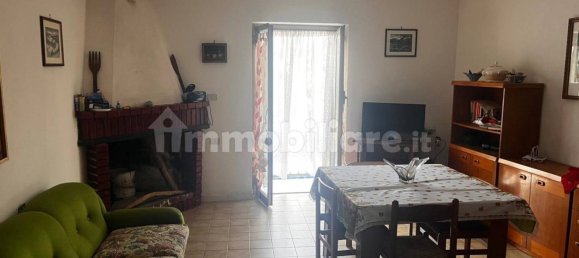 2 chambres Appartement à Capistrello, Italy No. 346917 5