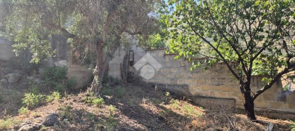 2 chambres Villa à Monreale, Italy No. 309883 8