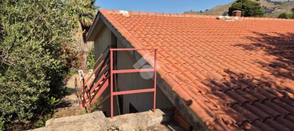 2 chambres Villa à Monreale, Italy No. 309883 16