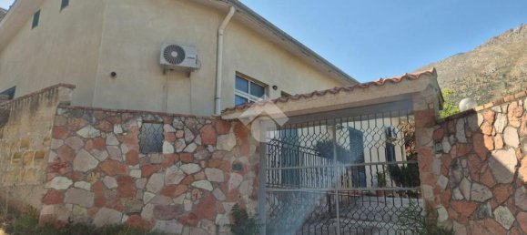 2 chambres Villa à Monreale, Italy No. 309883 3