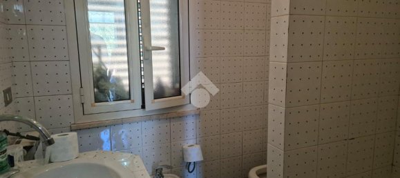 2 chambres Villa à Monreale, Italy No. 309883 14