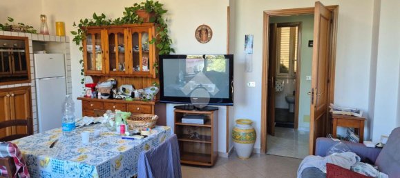 2 chambres Villa à Monreale, Italy No. 309883 10