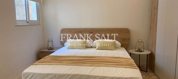 2 bedrooms Apartment in Saint Julian's, Malta No. 10058 10
