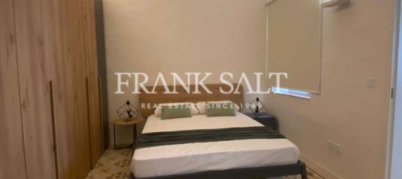 2 bedrooms Apartment in Saint Julian's, Malta No. 10058 19