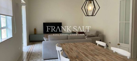 2 bedrooms Apartment in Saint Julian's, Malta No. 10058 3