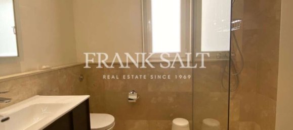 2 bedrooms Apartment in Saint Julian's, Malta No. 10058 9