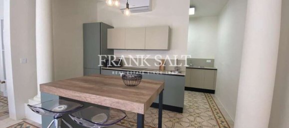 2 bedrooms Apartment in Saint Julian's, Malta No. 10058 2