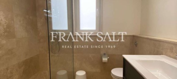 2 bedrooms Apartment in Saint Julian's, Malta No. 10058 13