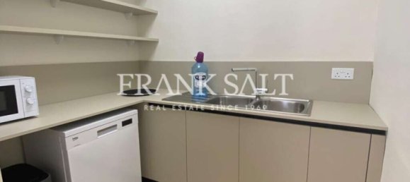 2 bedrooms Apartment in Saint Julian's, Malta No. 10058 18