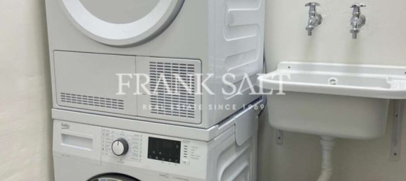 2 bedrooms Apartment in Saint Julian's, Malta No. 10058 20