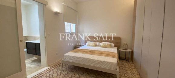 2 bedrooms Apartment in Saint Julian's, Malta No. 10058 23