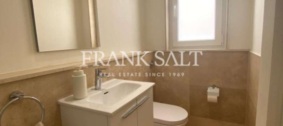 2 bedrooms Apartment in Saint Julian's, Malta No. 10058 12