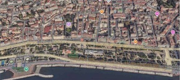 3 bedrooms Apartment in Contursi Terme, Italy No. 225297 31