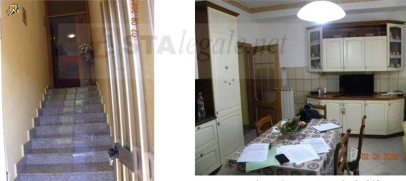 3 bedrooms Apartment in Contursi Terme, Italy No. 225297 20