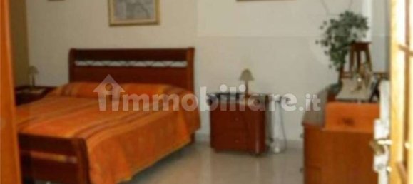3 bedrooms Apartment in Contursi Terme, Italy No. 225297 2