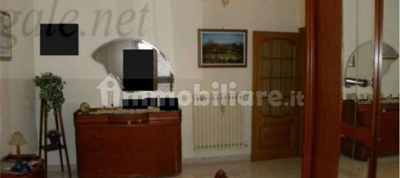 3 bedrooms Apartment in Contursi Terme, Italy No. 225297 3