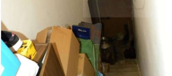 3 bedrooms Apartment in Contursi Terme, Italy No. 225297 6