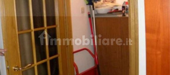 3 bedrooms Apartment in Contursi Terme, Italy No. 225297 7
