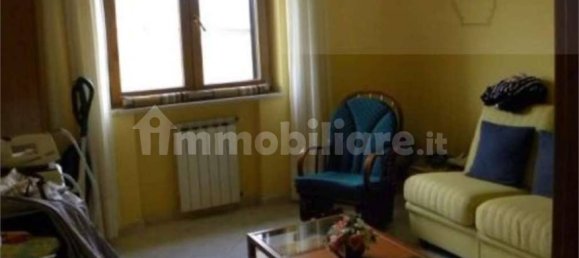 3 bedrooms Apartment in Contursi Terme, Italy No. 225297 10