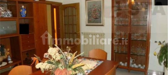 3 bedrooms Apartment in Contursi Terme, Italy No. 225297 9