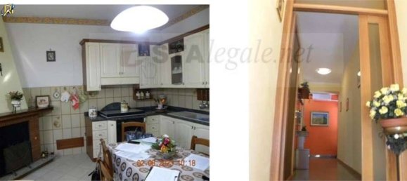 3 bedrooms Apartment in Contursi Terme, Italy No. 225297 14