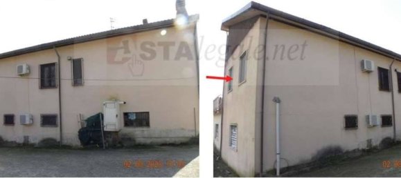 3 bedrooms Apartment in Contursi Terme, Italy No. 225297 18