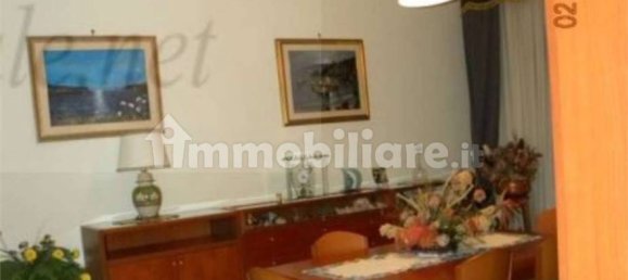 3 bedrooms Apartment in Contursi Terme, Italy No. 225297 4