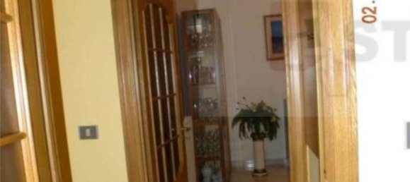 3 bedrooms Apartment in Contursi Terme, Italy No. 225297 5