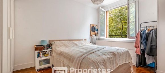 2 bedrooms Apartment in Maisons-Alfort, France No. 282268 7