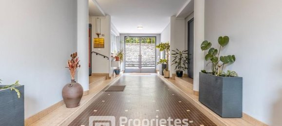 2 bedrooms Apartment in Maisons-Alfort, France No. 282268 10