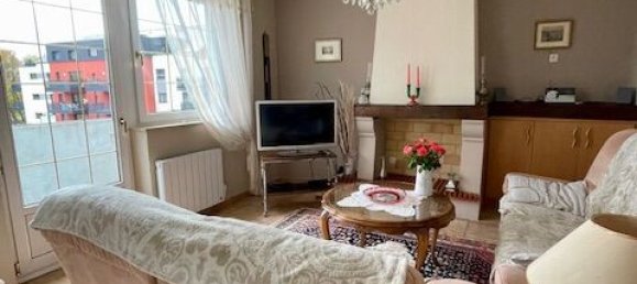 Apartamento T3 em Florange, France N.º 86547 2