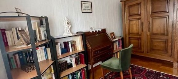 Apartamento T3 em Florange, France N.º 86547 7