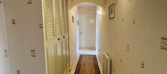 Apartamento T3 em Florange, France N.º 86547 4