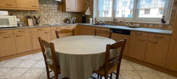 Apartamento T3 em Florange, France N.º 86547 9