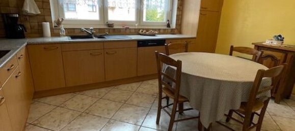 Apartamento T3 em Florange, France N.º 86547 8