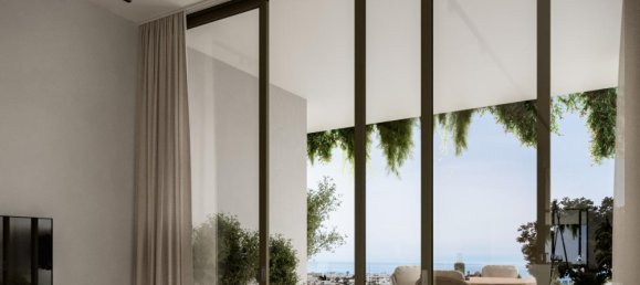 3 bedrooms Apartment in Paphos, Cyprus No. 20353 8