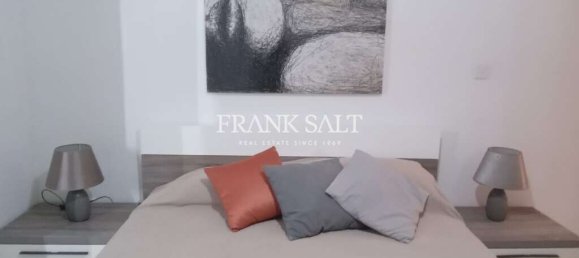 2 chambres Maisonnette à Marsalforn, Malta No. 5999 11