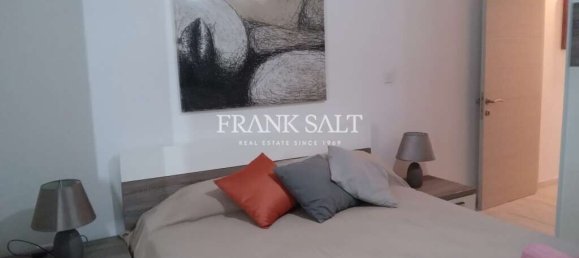 2 chambres Maisonnette à Marsalforn, Malta No. 5999 12