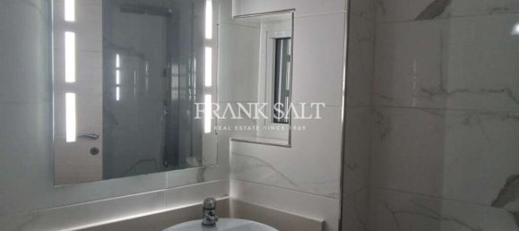 2 chambres Maisonnette à Marsalforn, Malta No. 5999 18