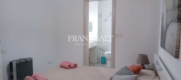 2 chambres Maisonnette à Marsalforn, Malta No. 5999 5