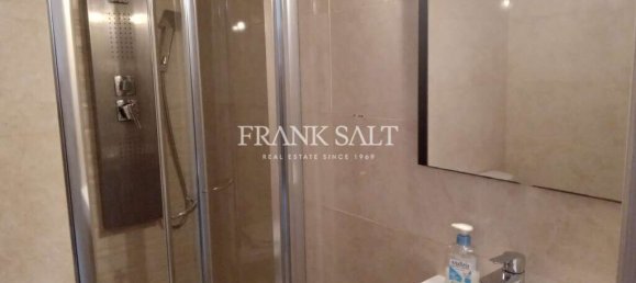 2 chambres Maisonnette à Marsalforn, Malta No. 5999 19