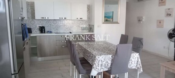 2 chambres Maisonnette à Marsalforn, Malta No. 5999 2