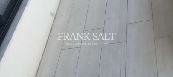 2 chambres Maisonnette à Marsalforn, Malta No. 5999 17