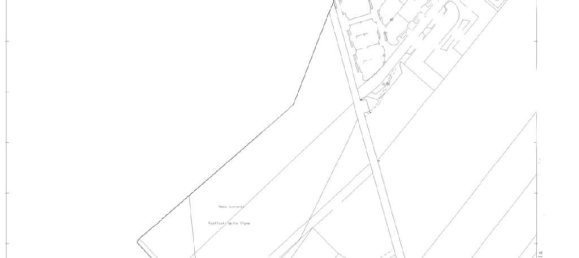  قطعة أرض في Foggia, Italy 50000متر مربع رقم 84560 10