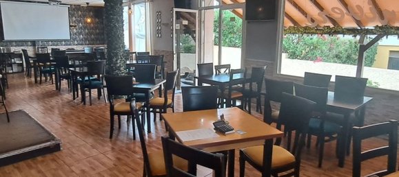 Imóvel comercial em Alicante, Spain 165 m² N.º 189180 10