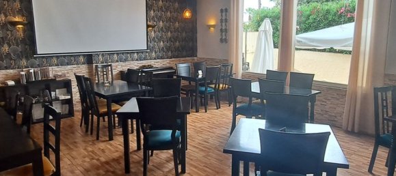 Imóvel comercial em Alicante, Spain 165 m² N.º 189180 13