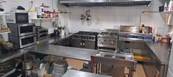 Imóvel comercial em Alicante, Spain 165 m² N.º 189180 15