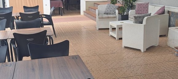 Imóvel comercial em Alicante, Spain 165 m² N.º 189180 4