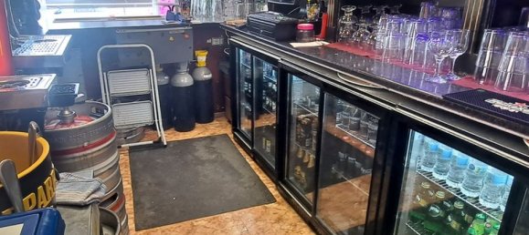 Imóvel comercial em Alicante, Spain 165 m² N.º 189180 11