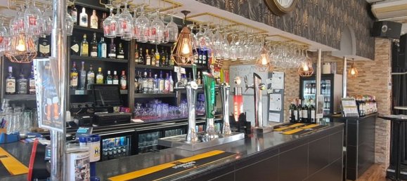 Imóvel comercial em Alicante, Spain 165 m² N.º 189180 9